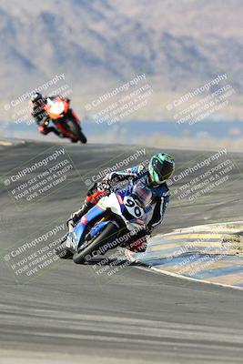 media/Apr-18-2025-CVMA Friday Practice (Fri) [[88baa45499]]/Racer 1/Session 2 (Turns 9 and 8)/